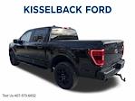 2023 Ford F-150 SuperCrew Cab 4WD Pickup for sale #PFA26526 - photo 6