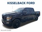 2023 Ford F-150 SuperCrew Cab 4WD Pickup for sale #PFA26526 - photo 8
