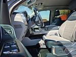 2023 Ford F-150 SuperCrew Cab 4WD Pickup for sale #PFA45734 - photo 11