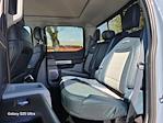 2023 Ford F-150 SuperCrew Cab 4WD Pickup for sale #PFA45734 - photo 12