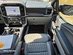 2023 Ford F-150 SuperCrew Cab 4WD Pickup for sale #PFA45734 - photo 14