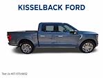 2023 Ford F-150 SuperCrew Cab 4WD Pickup for sale #PFA45734 - photo 2