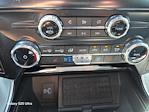2023 Ford F-150 SuperCrew Cab 4WD Pickup for sale #PFA45734 - photo 21