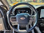 2023 Ford F-150 SuperCrew Cab 4WD Pickup for sale #PFA45734 - photo 25