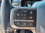 2023 Ford F-150 SuperCrew Cab 4WD Pickup for sale #PFA45734 - photo 26