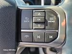 2023 Ford F-150 SuperCrew Cab 4WD Pickup for sale #PFA45734 - photo 27
