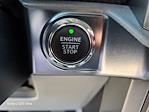 2023 Ford F-150 SuperCrew Cab 4WD Pickup for sale #PFA45734 - photo 28