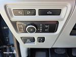 2023 Ford F-150 SuperCrew Cab 4WD Pickup for sale #PFA45734 - photo 29