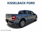 2023 Ford F-150 SuperCrew Cab 4WD Pickup for sale #PFA45734 - photo 3