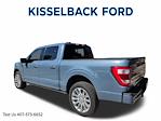2023 Ford F-150 SuperCrew Cab 4WD Pickup for sale #PFA45734 - photo 5