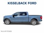 2023 Ford F-150 SuperCrew Cab 4WD Pickup for sale #PFA45734 - photo 6