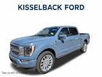 2023 Ford F-150 SuperCrew Cab 4WD Pickup for sale #PFA45734 - photo 8