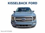 2023 Ford F-150 SuperCrew Cab 4WD Pickup for sale #PFA45734 - photo 9