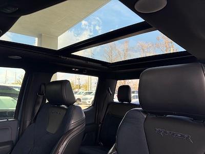 Used 2023 Ford F-150 - photo 1