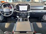 2023 Ford F-150 SuperCrew Cab 4WD Pickup for sale #PFA54059 - photo 11