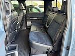 2023 Ford F-150 SuperCrew Cab 4WD Pickup for sale #PFA54059 - photo 12