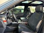 2023 Ford F-150 SuperCrew Cab 4WD Pickup for sale #PFA54059 - photo 13