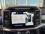 2023 Ford F-150 SuperCrew Cab 4WD Pickup for sale #PFA54059 - photo 15