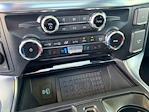 2023 Ford F-150 SuperCrew Cab 4WD Pickup for sale #PFA54059 - photo 16