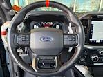 2023 Ford F-150 SuperCrew Cab 4WD Pickup for sale #PFA54059 - photo 18