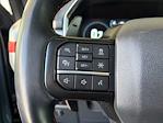 2023 Ford F-150 SuperCrew Cab 4WD Pickup for sale #PFA54059 - photo 19