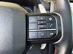 2023 Ford F-150 SuperCrew Cab 4WD Pickup for sale #PFA54059 - photo 20