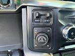 2023 Ford F-150 SuperCrew Cab 4WD Pickup for sale #PFA54059 - photo 21
