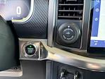 2023 Ford F-150 SuperCrew Cab 4WD Pickup for sale #PFA54059 - photo 22