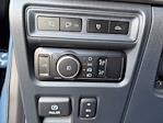 2023 Ford F-150 SuperCrew Cab 4WD Pickup for sale #PFA54059 - photo 23