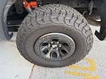 2023 Ford F-150 SuperCrew Cab 4WD Pickup for sale #PFA54059 - photo 26