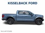 2023 Ford F-150 SuperCrew Cab 4WD Pickup for sale #PFA54059 - photo 3