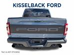 2023 Ford F-150 SuperCrew Cab 4WD Pickup for sale #PFA54059 - photo 5