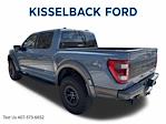 2023 Ford F-150 SuperCrew Cab 4WD Pickup for sale #PFA54059 - photo 6
