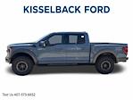 2023 Ford F-150 SuperCrew Cab 4WD Pickup for sale #PFA54059 - photo 8