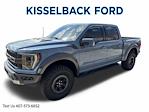 2023 Ford F-150 SuperCrew Cab 4WD Pickup for sale #PFA54059 - photo 9