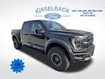 2023 Ford F-150 SuperCrew Cab 4x4 Pickup for sale #PFA56813 - photo 1