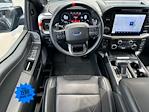 2023 Ford F-150 SuperCrew Cab 4x4 Pickup for sale #PFA56813 - photo 11