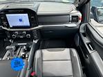 2023 Ford F-150 SuperCrew Cab 4x4 Pickup for sale #PFA56813 - photo 12