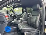 2023 Ford F-150 SuperCrew Cab 4x4 Pickup for sale #PFA56813 - photo 13