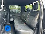 2023 Ford F-150 SuperCrew Cab 4x4 Pickup for sale #PFA56813 - photo 14