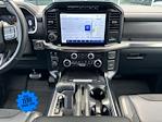2023 Ford F-150 SuperCrew Cab 4x4 Pickup for sale #PFA56813 - photo 15
