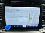 2023 Ford F-150 SuperCrew Cab 4x4 Pickup for sale #PFA56813 - photo 16