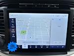 2023 Ford F-150 SuperCrew Cab 4x4 Pickup for sale #PFA56813 - photo 17