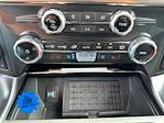 2023 Ford F-150 SuperCrew Cab 4x4 Pickup for sale #PFA56813 - photo 19