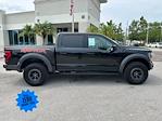 2023 Ford F-150 SuperCrew Cab 4x4 Pickup for sale #PFA56813 - photo 3