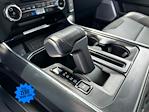 2023 Ford F-150 SuperCrew Cab 4x4 Pickup for sale #PFA56813 - photo 20