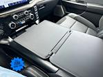 2023 Ford F-150 SuperCrew Cab 4x4 Pickup for sale #PFA56813 - photo 21