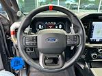2023 Ford F-150 SuperCrew Cab 4x4 Pickup for sale #PFA56813 - photo 22
