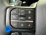 2023 Ford F-150 SuperCrew Cab 4x4 Pickup for sale #PFA56813 - photo 23