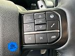 2023 Ford F-150 SuperCrew Cab 4x4 Pickup for sale #PFA56813 - photo 24